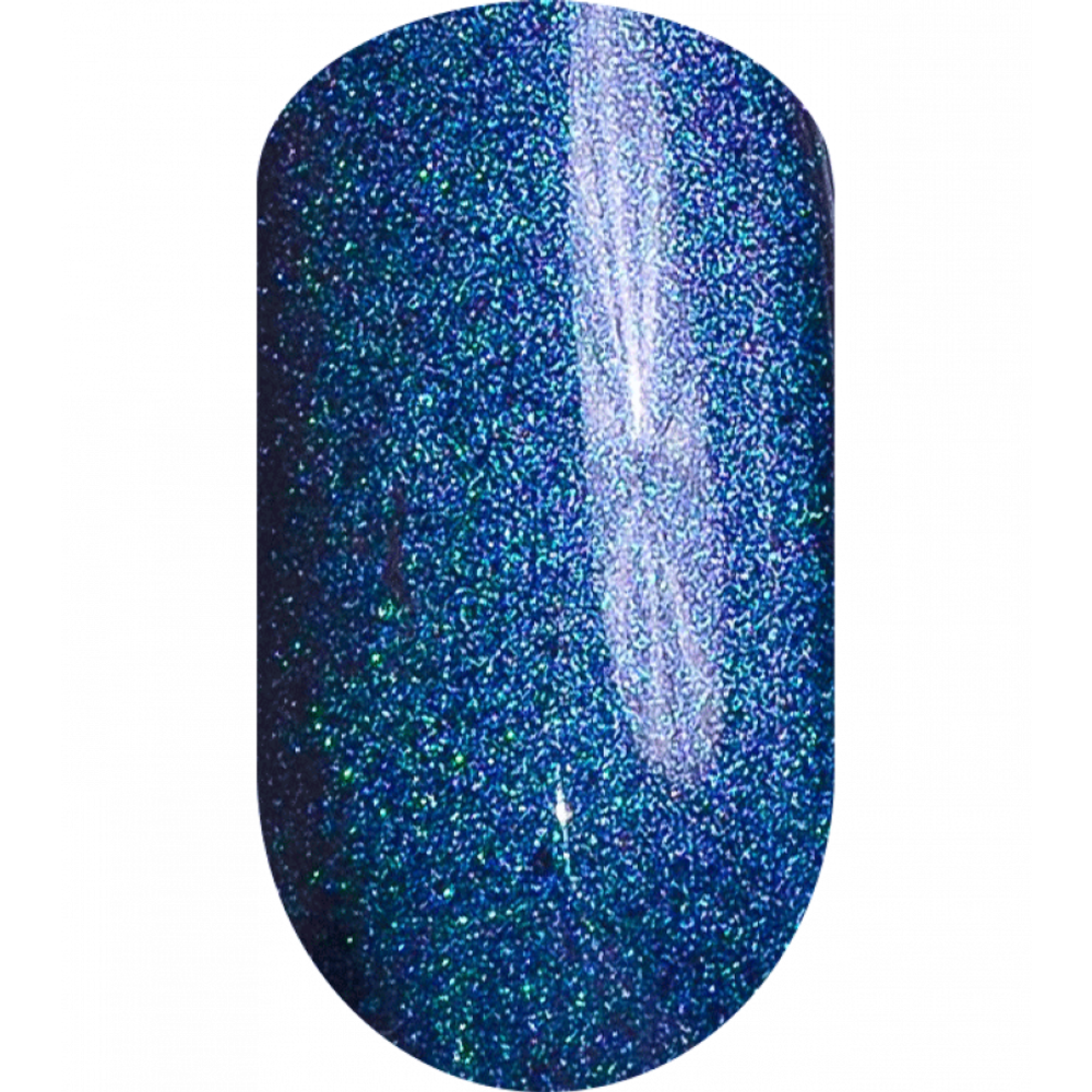 Гель-лак Milky Way № 1