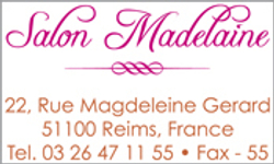 IM_MCI_4929_SalonMad_4c_FR