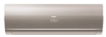 Настенная сплит-система Haier Flexis On-Off HSU-09HFF203/R3-W/G/B HSU-09HUF203/R3