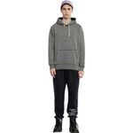 Худи Polo Ralph Lauren FW22 Logo, 710766778-064