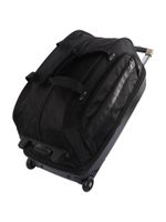 Сумка дорожная 245