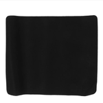 Мышь игровая проводная Defender DARK AGENT GM-590L