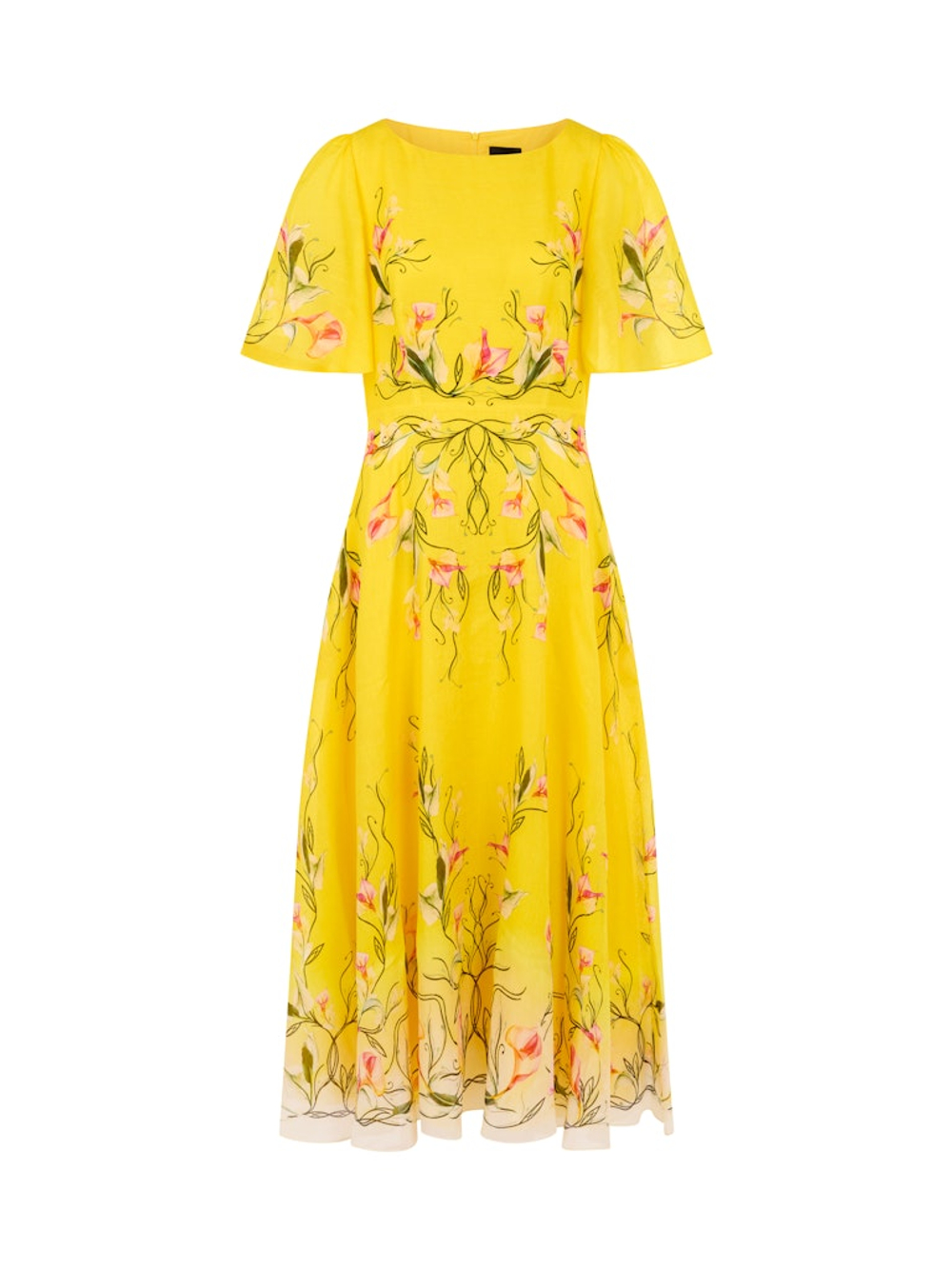 Marc-Cain-Gl_FrühjahrSommer-2026_434_AG-21.19-W13