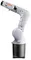 Промышленный робот KUKA KR AGILUS, KR 10 R1100-2 HO
