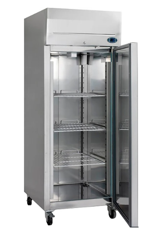 Шкаф морозильный Tefcold RF710-P