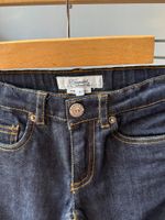 Джинсы Bonpoint, 104