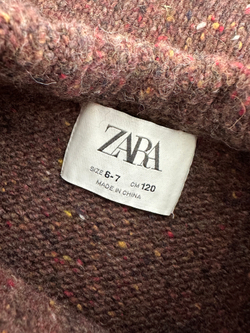 Свитер Zara