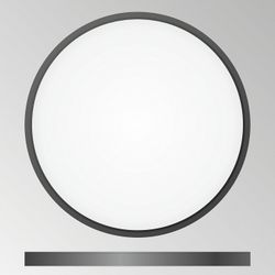 Накладной светильник Citilux Бейсик CL738321V