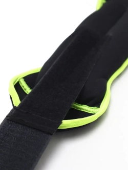 Утяжелитель