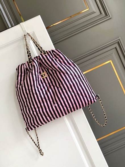 Chanel Bag 36 cm