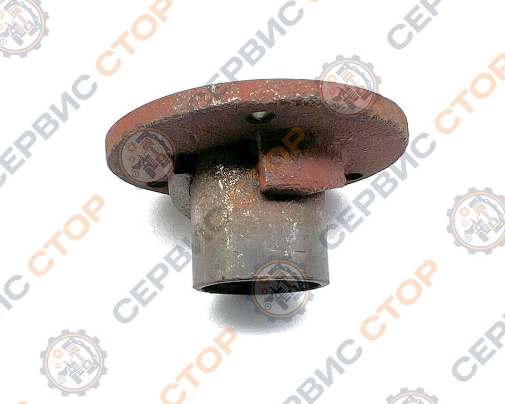 TA-024-180N-190N-3