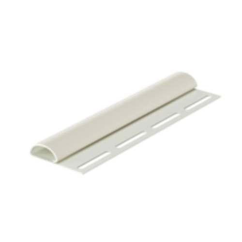 Docke PREMIUM// Финишный профиль (Сливки)