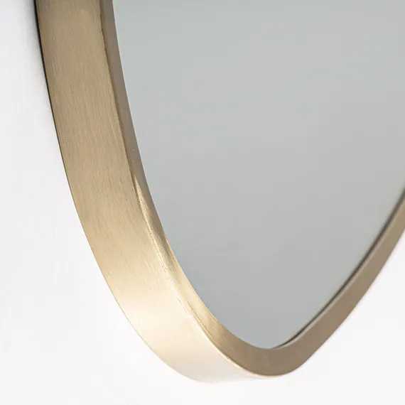 Зеркало Rinhe