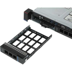 Сервер iRU Rock G1204P 2084300