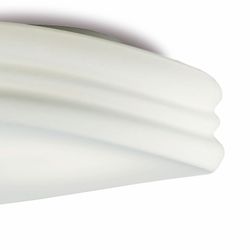 Потолочный светильник MEDITERRANEO 3624