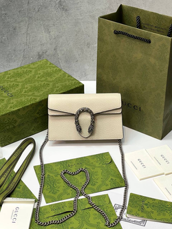 Сумка Gucci Dionysus