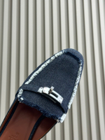 Hermes Mule
