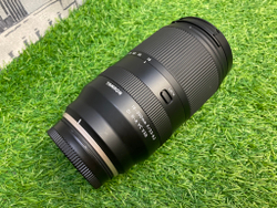 Tamron 18-300mm 3.5-6.3 Di III-A Покупка/Продажа