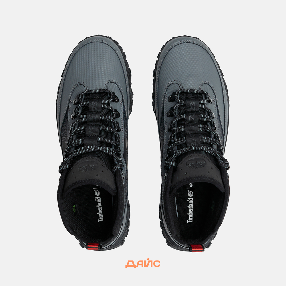 Ботинки Timberland GS Motion 6 Mid WP 