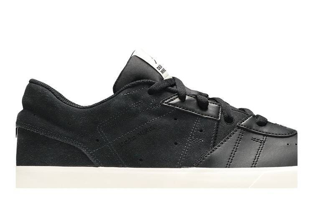 Кроссовки Jordan Air Jordan Series .01 "Anthracite"