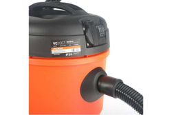 Промышленный пылесос PATRIOT VC 206T 755302062