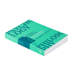 Рецепт счастья: Принимайте себя три раза в день