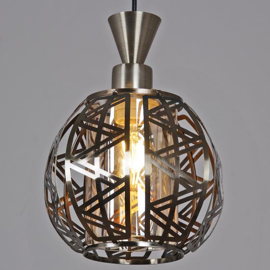 05047-0.9-03 AB светильник потолочный