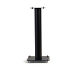 NorStone Stylum 2 подставки под акустические системы высота 60 см.