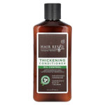 Petal Fresh, Hair ResQ, кондиционер для густоты волос, контроль жирности, для заметно истонченных волос, 355 мл (12 жидк. унций)