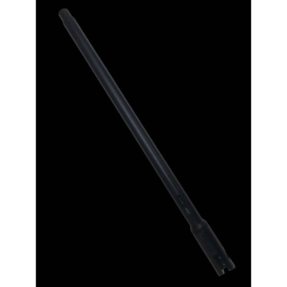 Стойка рулевая для электросамоката Kugoo G1