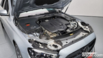 Mercedes-Benz E-Class W213 E220d 4MATIC AMG Line (04.2022)