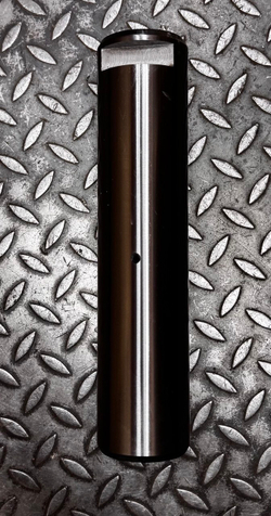 Палец 14Y-50-11240