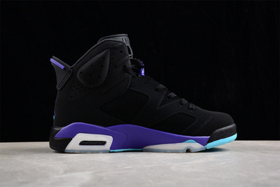 Jordan 6 high deals