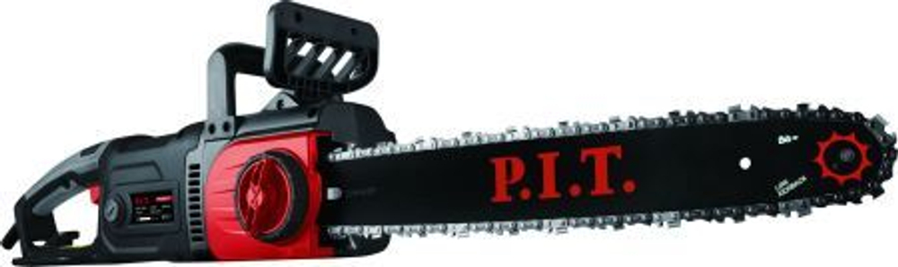 Пила цепная электрическая PKE405-C7 PIT
