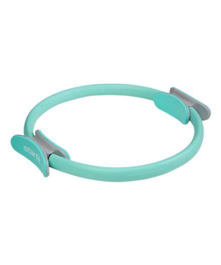 Кольцо для пилатеса FA-402 39 см, мятный