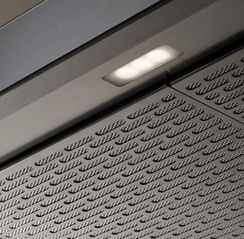 Вытяжка V-ZUG AiroClearWall V6000 AW6T9LQTLG