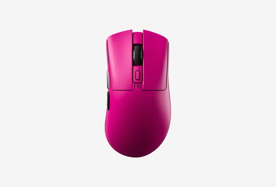 DEXP GS Striker_0126522102007
