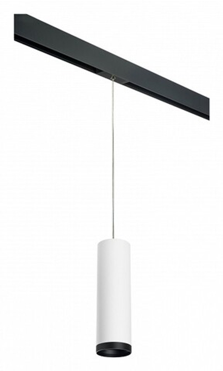Подвесной светильник Lightstar Rullo PRORP64963487