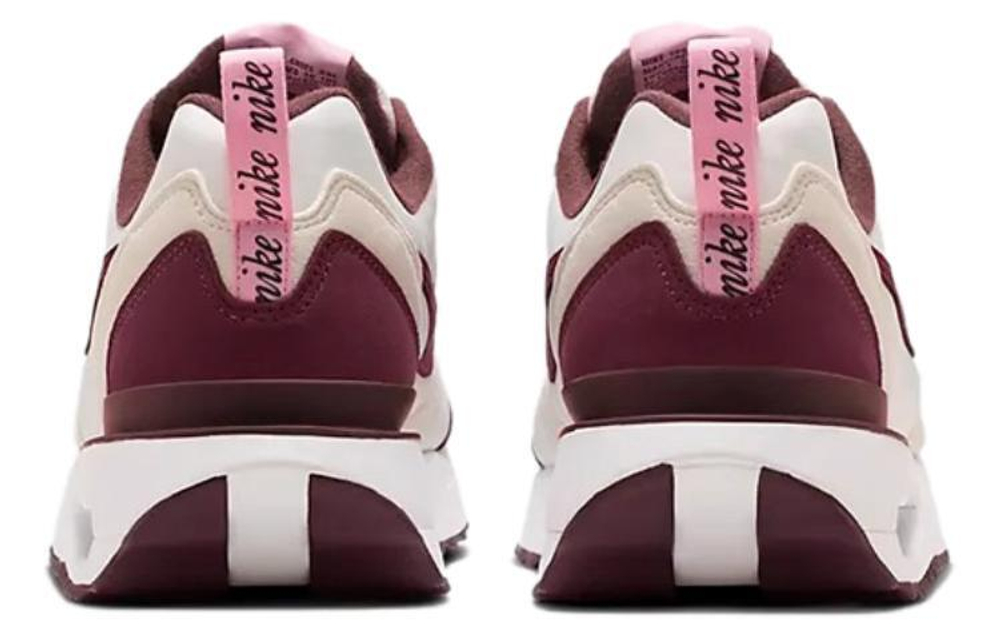 Кроссовки Nike Air Max Dawn