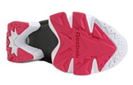 Кроссовки Phantaci X Deal X Reebok Instapump Fury "Magic Show"