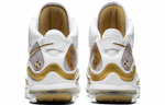 Кроссовки Nike Lebron 7 Qs "China Moon" 2020