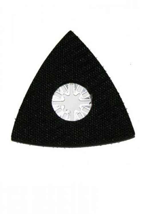 ПЛАТФОРМА ЭНКОР ДЛЯ ШЛИФЛИСТОВ 50486