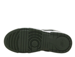 Кроссовки Nike Dunk Low Disrupt