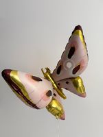 Воздушные шары для неё №8950