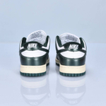 Кроссовки Nike SB Dunk арт 6198