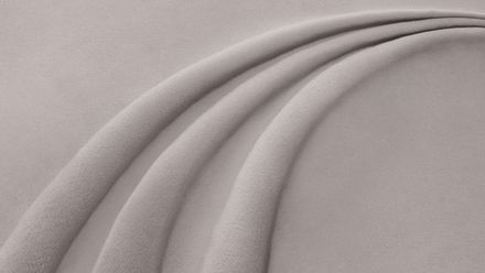 Коллекция Велюта Люкс