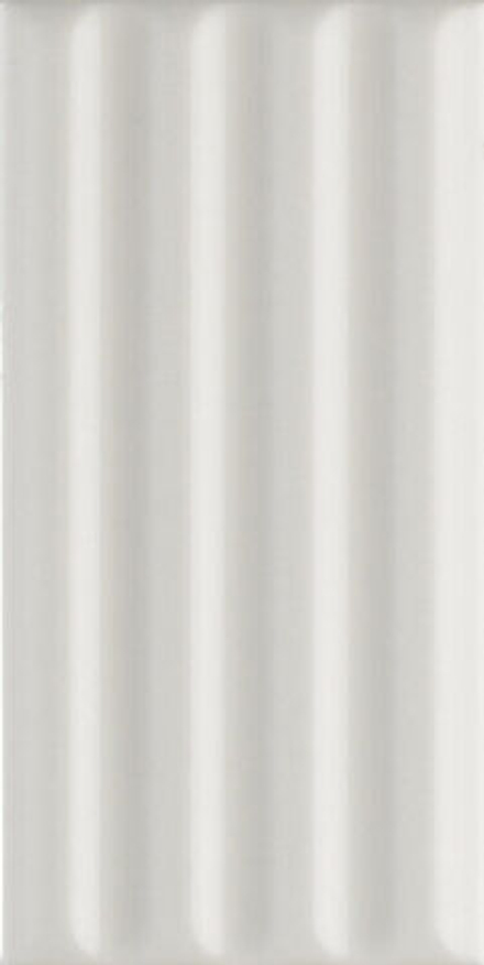 41zero42 WigWag White 7.5x15