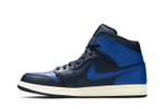 Кроссовки Jordan Air Jordan 1 Mid