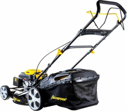 Газонокосилка Champion LM4627