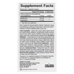 Natural Factors, бенфотиамин и сульбутиамин, 30 вегетарианских капсул